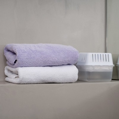 Humydry Lote 3 Desumidificadores Basic 250g | Adeus Humidade!