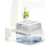 LOTE Humydry 3 Basic 250g