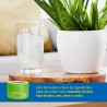 Lote 3 Geles Freshwave 400g