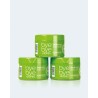 Lote 3 Geles Freshwave 400g
