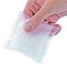 Pacote de Drageias Neutralizadoras de odores Freshwave