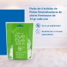 Pacote de Drageias Neutralizadoras de odores Freshwave