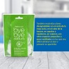 Pacote de Drageias Neutralizadoras de odores Freshwave