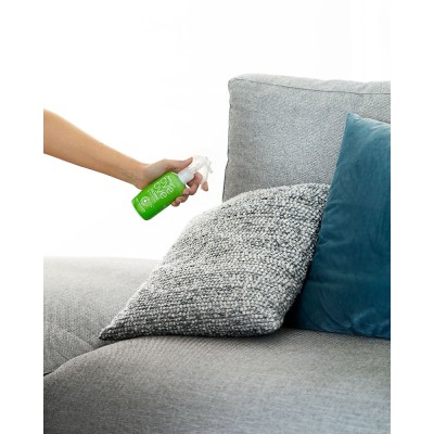 Humydry Freshwave: Roupa sem Odor, Casa Fresca e Limpa
