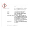 Lote Humydry Casas de Banho e Sanitários