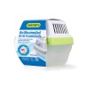 Humydry Premium PLUS 500g