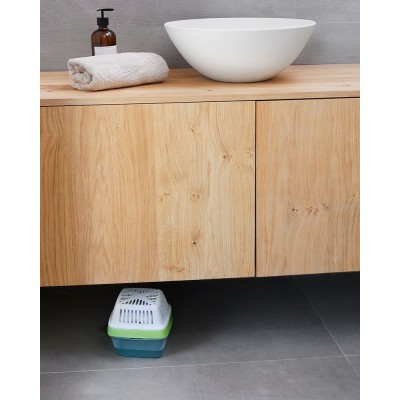 Desumidificador Humydry Premium PLUS 500g | Compre Agora!