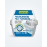 Humydry Premium PLUS 500g