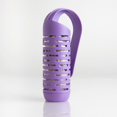 Humydry Aromatizante Grampo Armário Lavanda