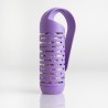 Humydry Aromatizante Grampo Armário Lavanda