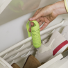 Clip Neutralizador de odores Freshwave