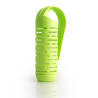 Clip Neutralizador de odores Freshwave
