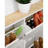 Clip Neutralizador de odores Freshwave
