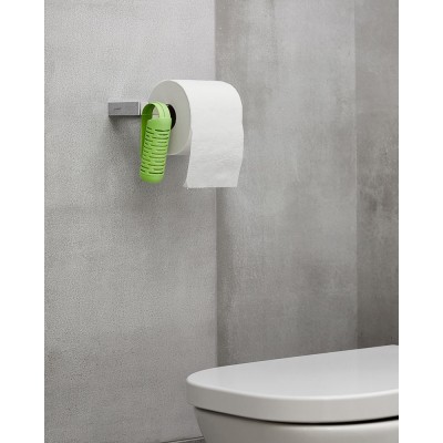 Clip neutraliza odores Freshwave | Humydry