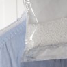 Pacote poupança 3 Humydry Cabides Anti-humidade 450g