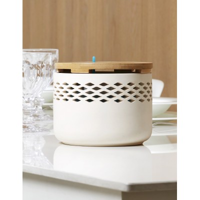 Humydry Anti-humidade Home & Style 450g