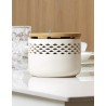 Humydry Anti-humidade Home & Style 450g