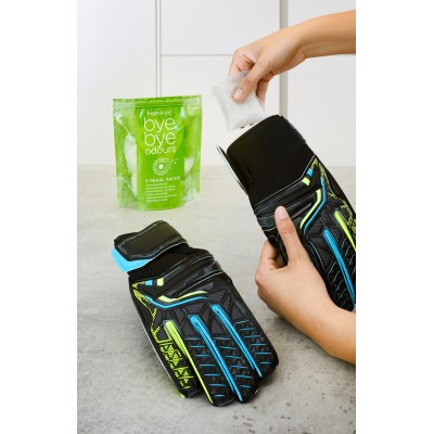 Lote Freshwave Sport Bye bye odores