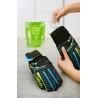 Lote Freshwave Sport Bye bye odores