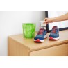 Lote Freshwave Sport Bye bye odores