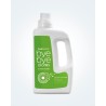 Lote Freshwave Sport Bye bye odores