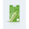 Lote Freshwave Sport Bye bye odores
