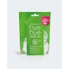 Lote Freshwave Sport Bye bye odores