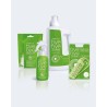 Lote Freshwave Sport Bye bye odores