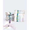Lote Humydry 6 Recargas 450g