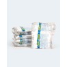 Lote Humydry 6 Recargas 450g