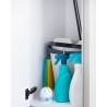 Humydry Mini 75g Algodão Fresh