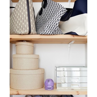 Humydry Mini 75g Lavanda