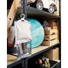 Humydry Cabide Anti-humidade Salva-lã 450g