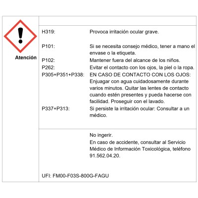 Humydry Cabide Anti-humidade Salva-lã 450g