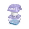 HUMYDRY desumidificador Smart tab lavanda 450g