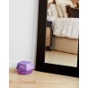 HUMYDRY desumidificador Smart tab lavanda 450g