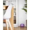 HUMYDRY desumidificador Smart tab lavanda 450g