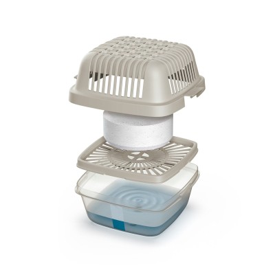 HUMYDRY Smart neutro tab 450g