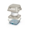 HUMYDRY Smart neutro tab 450g