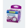 Lote Humydry 6 Desumidificadores Duplo 75 g Lavanda