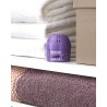 Lote 6 Humydry Mini 75g lavanda