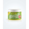 Lote 3 Aromatizantes Citronella