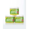 Lote 3 Aromatizantes Citronella