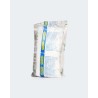 Lote Humydry 6 Recargas 1kg