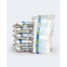 Lote Humydry 6 Recargas 1kg