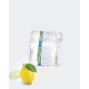 Lote Humydry 6 recambios antihumedad 450g para deshumidificador aroma limón