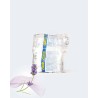 Lote Humydry 10 Recargas 450g aroma de lavanda