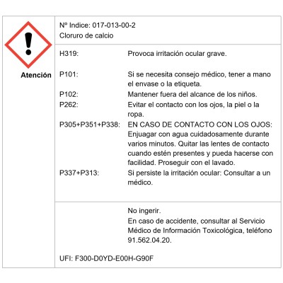 Exclusivo online! Desumidificador Humydry Home & Style Nature 450g