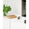 Humydry Recargas anti-humidade Eco-box 2 unidades 200g algodão perfumado