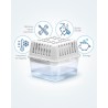 Humydry Basic 250g